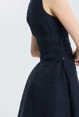Cecilie Bahnsen Floria Dress