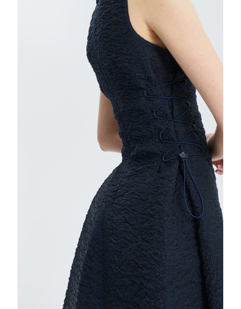 Cecilie Bahnsen Floria Dress