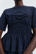 Cecilie Bahnsen Vilde T-Shirt