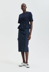 Cecilie Bahnsen Vilde T-Shirt