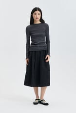 Cecilie Bahnsen Bala Skirt