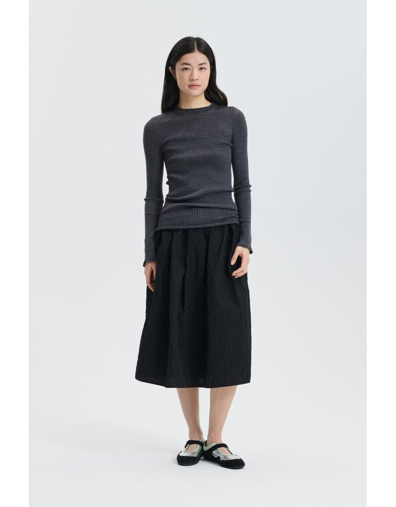 Cecilie Bahnsen Bala Skirt
