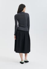 Cecilie Bahnsen Bala Skirt