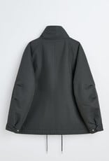 Sunflower Winter Field Jacket