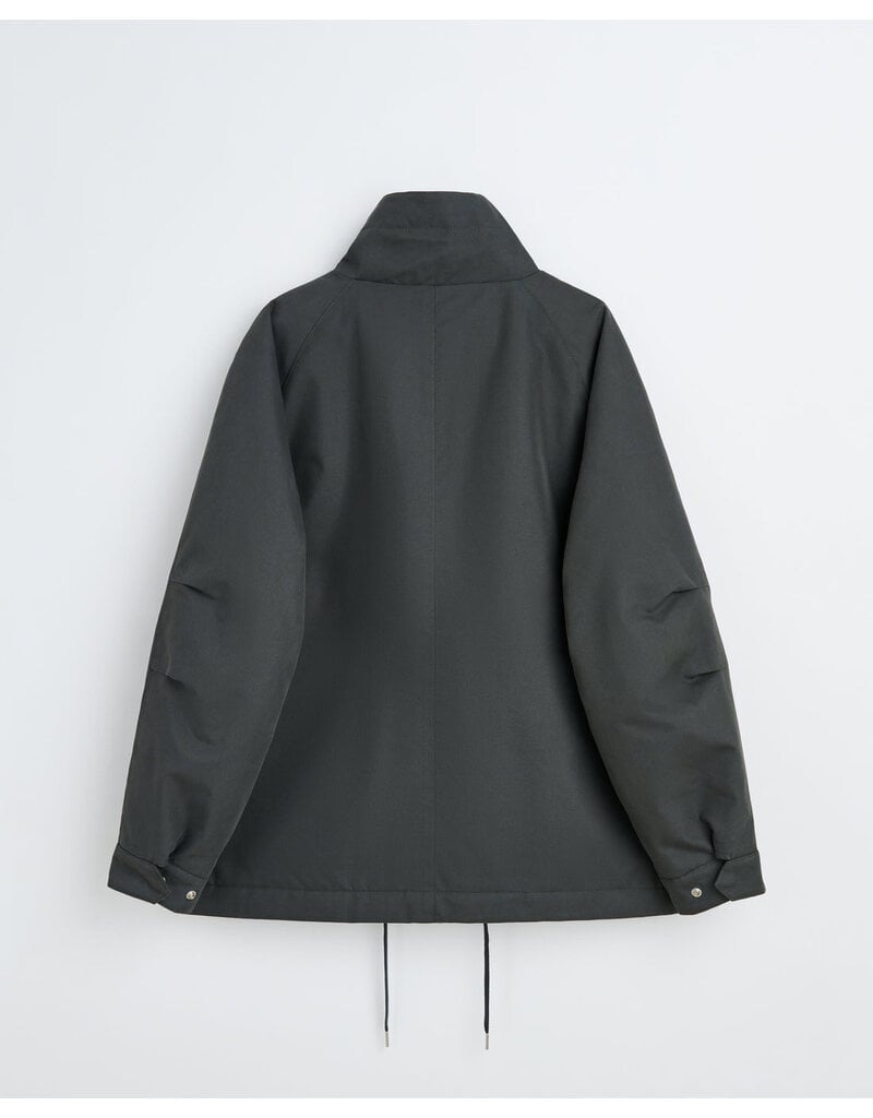 Sunflower Winter Field Jacket