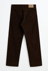 Sunflower Loose Denim