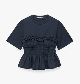 Cecilie Bahnsen Vilde T-Shirt