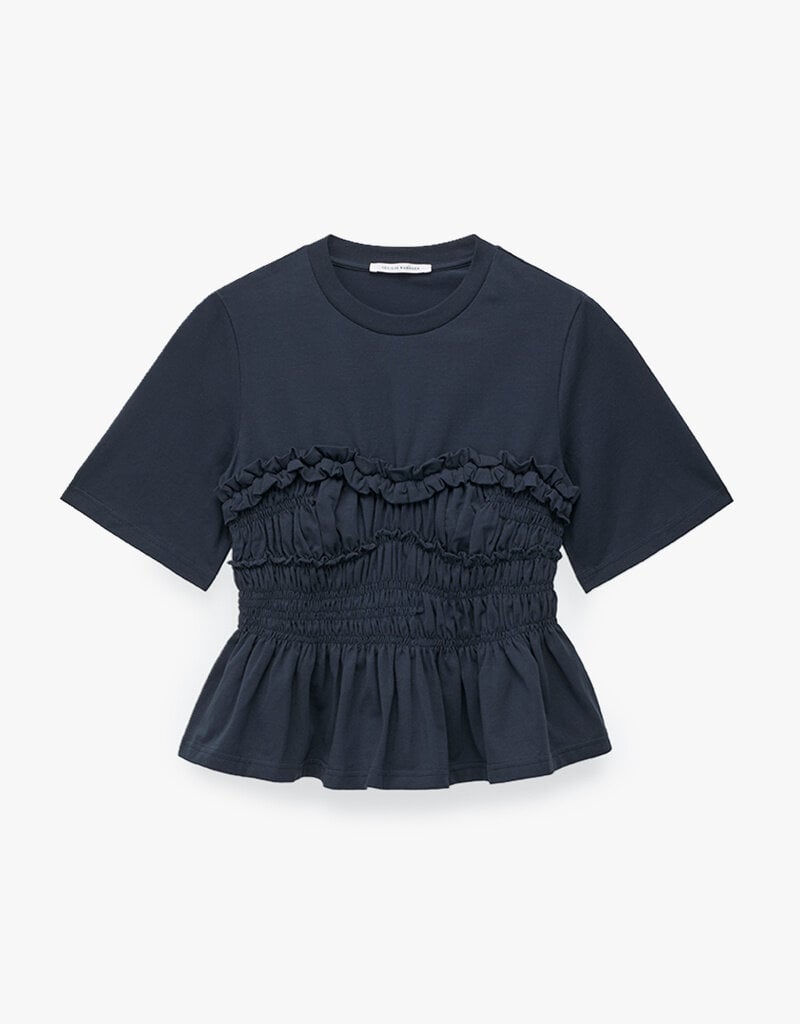 Cecilie Bahnsen Vilde T-Shirt