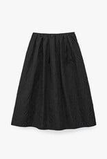 Cecilie Bahnsen Bala Skirt