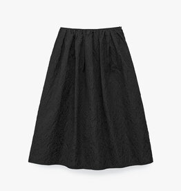 Cecilie Bahnsen Bala Skirt