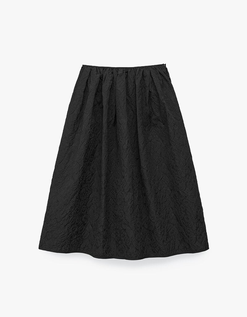 Cecilie Bahnsen Bala Skirt