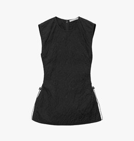 Cecilie Bahnsen Fellen Top
