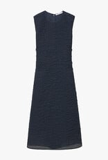 Cecilie Bahnsen Floria Dress