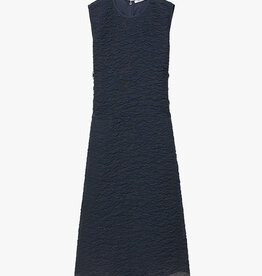 Cecilie Bahnsen Floria Dress