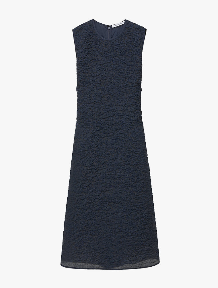 Cecilie Bahnsen Floria Dress