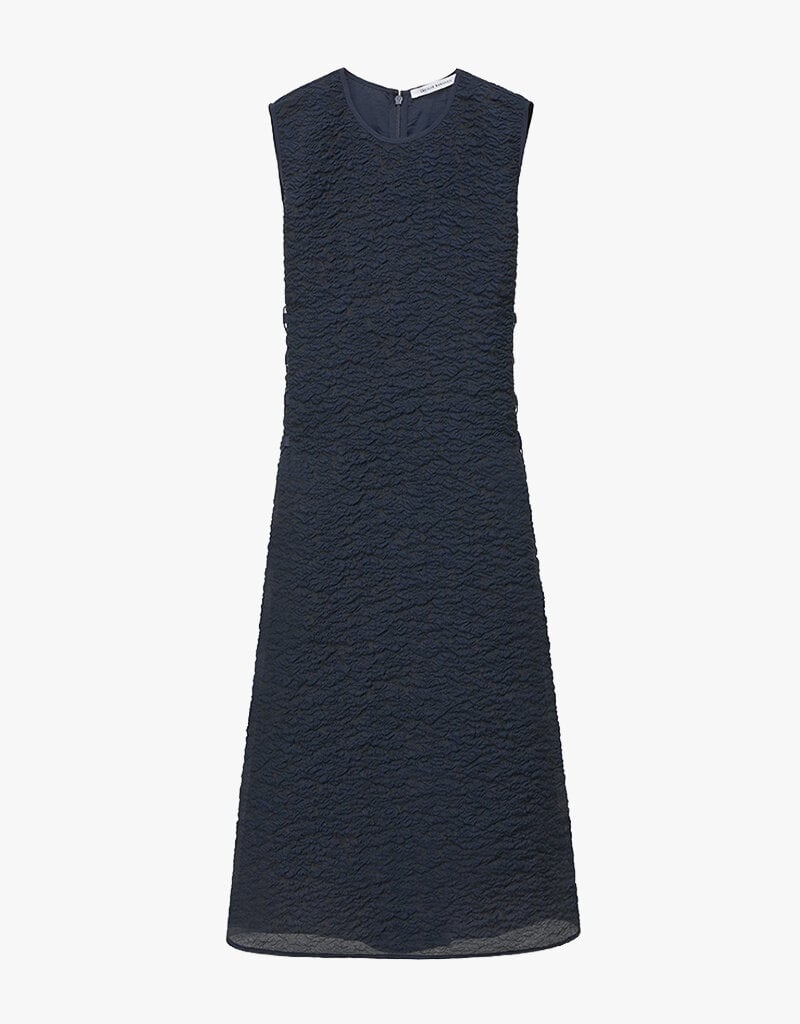 Cecilie Bahnsen Floria Dress
