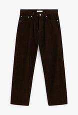 Sunflower Loose Denim