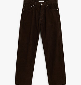 Sunflower Loose Denim