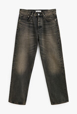 Sunflower Loose Denim