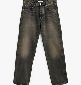 Sunflower Loose Denim