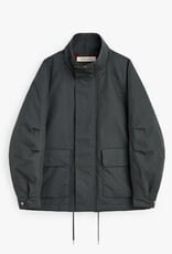 Sunflower Winter Field Jacket
