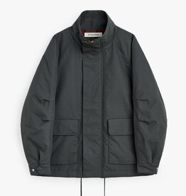 Sunflower Winter Field Jacket