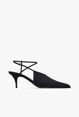 Neous Orani Crepe Slingback