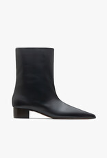 Neous Tapek Boot