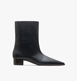 Neous Tapek Boot