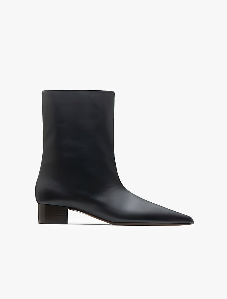 Neous Tapek Boot
