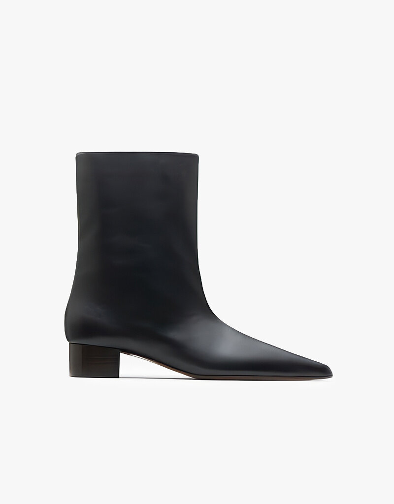Neous Tapek Boot