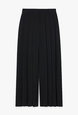 Filippa K Fully Pleated Trousers
