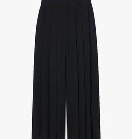 Filippa K Fully Pleated Trousers