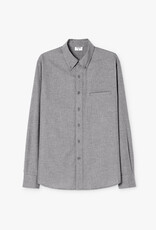 Filippa K Zack Flannel Shirt