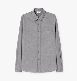 Filippa K Zack Flannel Shirt