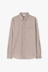 Filippa K Zack Flannel Shirt
