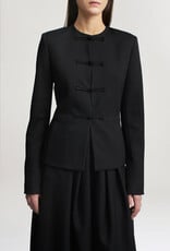 Kallmeyer Tilda Jacket