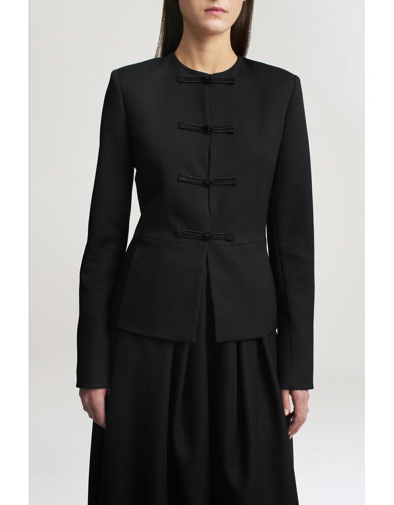 Kallmeyer Tilda Jacket