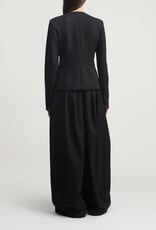 Kallmeyer Tilda Jacket