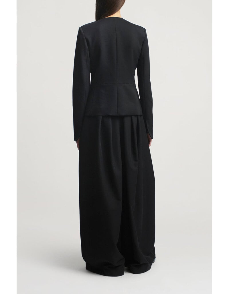 Kallmeyer Tilda Jacket