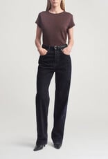 Kallmeyer Willa Baby Tee