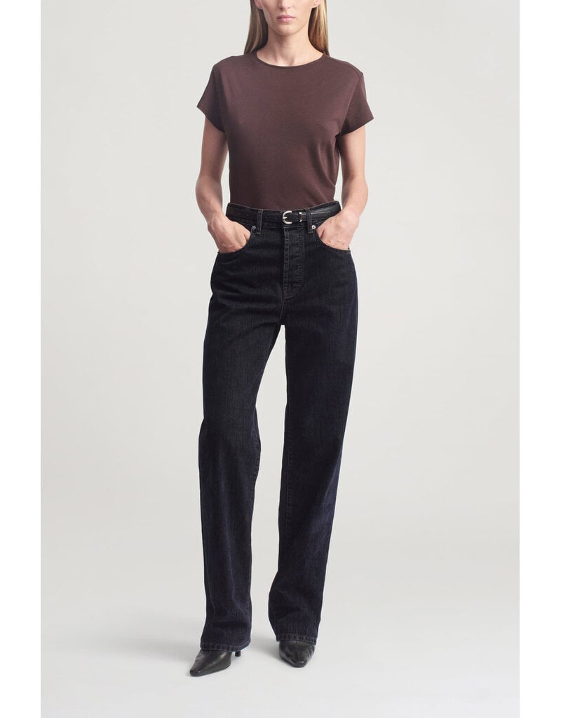 Kallmeyer Willa Baby Tee