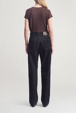 Kallmeyer Willa Baby Tee