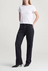 Kallmeyer Willa Baby Tee