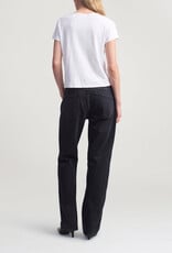 Kallmeyer Willa Baby Tee