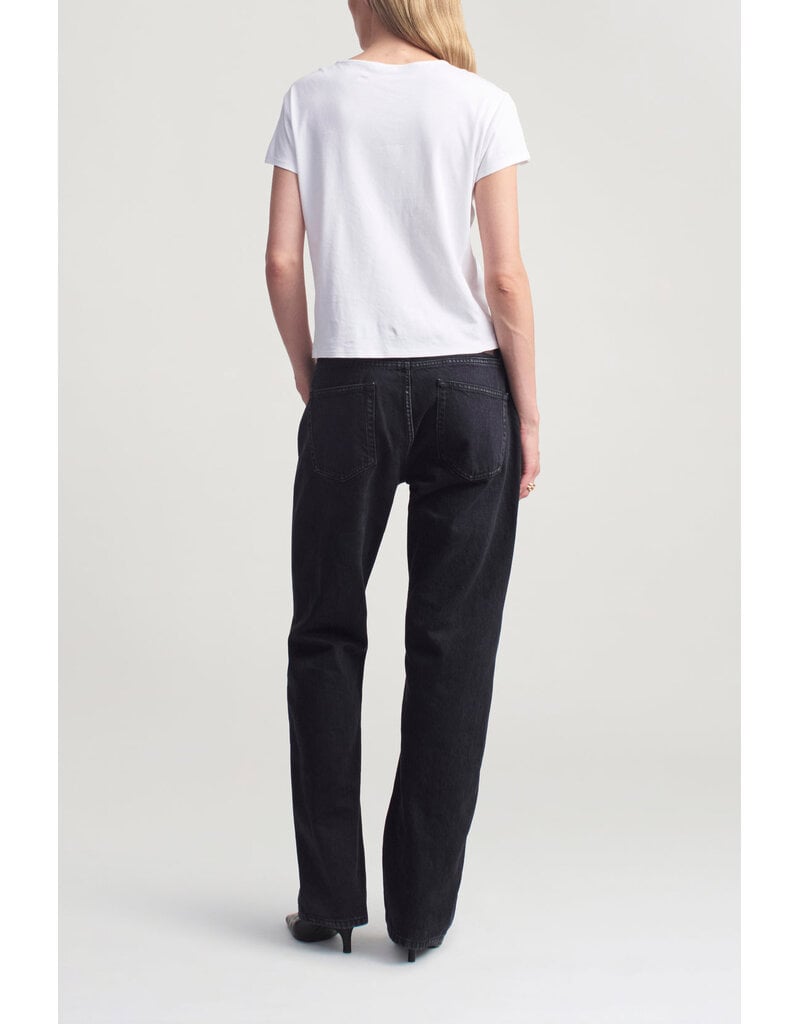 Kallmeyer Willa Baby Tee