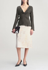 Kallmeyer Wilka Blouse