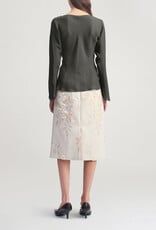 Kallmeyer Wilka Blouse
