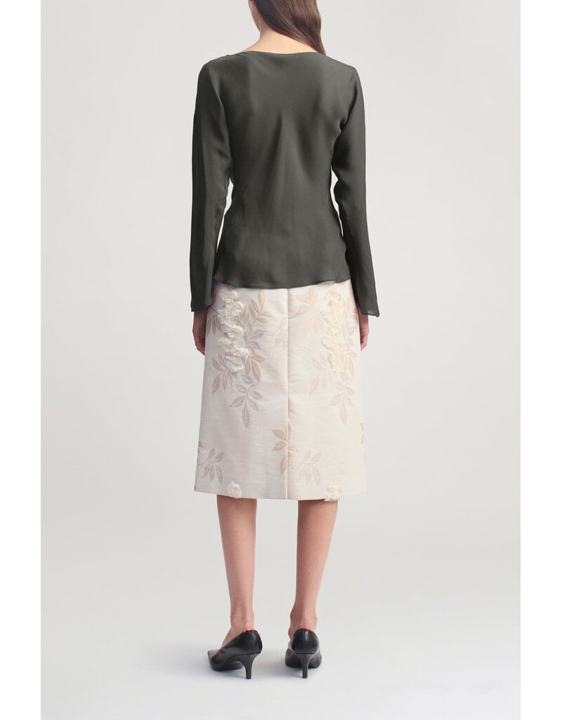 Kallmeyer Wilka Blouse