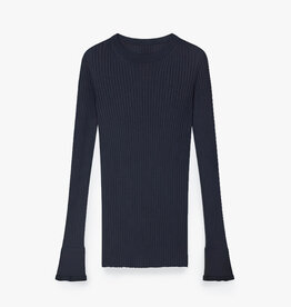 Cecilie Bahnsen Florine Top
